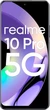 Смартфон Realme 10 pro 8/128gb Black - изображение 1