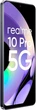 Смартфон Realme 10 pro 8/128gb Black - изображение 3
