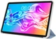 Чехол ALLDOCUBE iPlay 50 Pro (AC-102911) - изображение 1