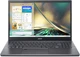 Ноутбук Acer Aspire 5 A515-57 / Ліцензійна Windows 11 Pro / Intel Core i5-12450H / RAM 16 ГБ / SSD 512 ГБ / Підсвітка клавіатури / Зарядка через USB Type-C - изображение 1