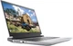 Ноутбук Dell G15 (G15RE) AMD Ryzen 7 5800H 8-ядерний / RAM 16ГБ / SSD 512ГБ / GeForce RTX 3050 Ti 4ГБ / Windows 11 Home Phantom Grey with Speckles - зображення 2