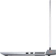 Ноутбук Dell G15 (G15RE) AMD Ryzen 7 5800H 8-ядерний / RAM 16ГБ / SSD 512ГБ / GeForce RTX 3050 Ti 4ГБ / Windows 11 Home Phantom Grey with Speckles - зображення 5