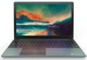 Ноутбук Acer Gateway 15.6" Ultra Slim Notebook IPS Intel Core i5-1135G7 4-ядерний / RAM 16 ГБ / SSD 512 ГБ / Windows 10 Home / Green (GWTN156-9GR) - изображение 1