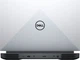 Ноутбук Dell G15 (G15RE) AMD Ryzen 7 5800H 8-ядерний / RAM 16ГБ / SSD 512ГБ / GeForce RTX 3050 Ti 4ГБ / Windows 11 Home Phantom Grey with Speckles - зображення 7