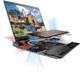 Ноутбук Dell G15 (G15RE) AMD Ryzen 7 5800H 8-ядерний / RAM 16ГБ / SSD 512ГБ / GeForce RTX 3050 Ti 4ГБ / Windows 11 Home Phantom Grey with Speckles - зображення 10