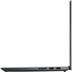 Laptop Lenovo IdeaPad 5 Pro 14ITL6 (82L300E4PB) Storm Grey - obraz 8