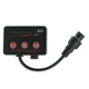 Контроллер для Aqua Nova N-RMC 2000/3000/4000 (N-RMC 2000/3000/4000 CONT) - изображение 3