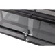 Тераріум Repti-Zoo 120x45x32см (RK0221) - зображення 6