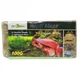 Мох Сфагнум 4 л Repti-Zoo RZ-SB031 для тераріума - зображення 1
