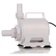 Насос Jingye Nose Pump 2 2000 л/год (JY-9400DX) - изображение 2