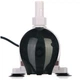 Насос Jingye Nose Pump 2 2000 л/год (JY-9400DX) - изображение 4