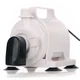 Насос Jingye Nose Pump 2 2000 л/год (JY-9400DX) - изображение 8