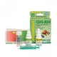 Тест жесткость воды Zoolek Aquatest GH-KH (1010) - изображение 1