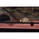 Тераріум Repti-Zoo 90x45x32см (RK0118) - зображення 2
