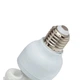 Люминесцентная лампа Repti-Zoo Desert Lamp 10.0 UVB 15W для пустынных и тропических рептилий (CT1015) - изображение 4