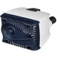 Насос низкого погружения Jingye Bottom Pump 15 1000 л/ч (LV-1500DX) - изображение 7