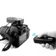 Передатчик CommLite ComTrig H550 Ultra Speed + приемник CT-G430 (HSS) Canon - изображение 2