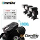 Передатчик CommLite ComTrig H550 Ultra Speed + приемник CT-G430 (HSS) Canon - изображение 3