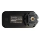 Передатчик CommLite ComTrig H550 Ultra Speed + приемник CT-G430 (HSS) Canon - изображение 6