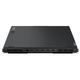 Laptop Lenovo Legion 5 Pro 16IRX8 (82WK000KPB) Onyx Grey - obraz 14