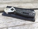 Мультитул Разводной ключ Traveler Premium Wrench 6 в 1 с набором бит мультифункциональный инструмент в чехле - изображение 7
