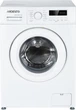 Стиральная машина полногабаритная ARDESTO WMS-7109W - изображение 1