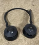 Гарнітура Jabra Engage 55 USB-A Stereo with Charging Stand, Б/В - зображення 11