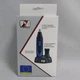 Тример для видалення волосся 2 B 1 PROMOTEC Nose Trimmer PM-367 - изображение 3