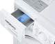 Стиральная машина полногабаритная ARDESTO WMS-7109W - изображение 4