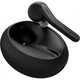 Гарнітура Jabra Talk 55 Mono, Б/В - зображення 1