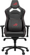 Fotel gamingowy ASUS SL300 ROG CHARIOT CORE (90GC00D0-MSG010) - obraz 2