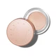Коректор під очі Becca Under Eye Brightening Corrector Light to Medium - зображення 1