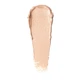 Коректор під очі Becca Under Eye Brightening Corrector Light to Medium - зображення 2