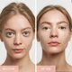Коректор під очі Becca Under Eye Brightening Corrector Light to Medium - зображення 5