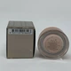 Коректор під очі Becca Under Eye Brightening Corrector Light to Medium - зображення 9