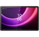 Планшет Lenovo Tab P11 (350FU) (2 Gen) 11.5 6/128Gb Wi-Fi Storm Grey +Pen UA UCRF - изображение 2