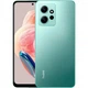 Смартфон Xiaomi Redmi Note 12 6/128GB Mint Green (no NFC) Europe - зображення 1