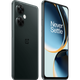 Смартфон OnePlus Nord CE 3 Lite 8/128GB Chromatic Gray Europe - изображение 2