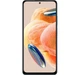 Смартфон Xiaomi Redmi Note 12 Pro 8/128GB Star Blue Europe - изображение 2