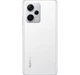 Смартфон Xiaomi Redmi Note 12 Pro Plus 5G 8/256GB White Europe - изображение 3