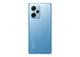 Смартфон Xiaomi Redmi Note 12 Pro Plus 5G 8/256GB Blue Europe - изображение 2
