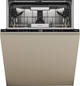 Вбудована посудомийна машина WHIRLPOOL W7IHT58T - зображення 1