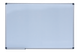 Доска магнитная для письма маркером 60x90см. ВМ.0002 - изображение 1