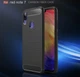Чохол Urban Case на Xiaomi Redmi Note 7 чорний - зображення 2