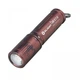 Ліхтар Olight I3E EOS Antique Bronze (I3E AB) - изображение 1