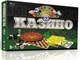 Настільна гра "Казино", 35 в 1 G0002 - зображення 1