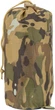 Тент Highlander Basha Shelter HMTC MA100-HC (929794) - зображення 2