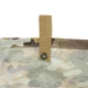 Тент Highlander Basha Shelter HMTC MA100-HC (929794) - зображення 3