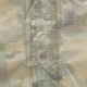 Тент Highlander Basha Shelter HMTC MA100-HC (929794) - зображення 7