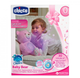 Игрушка музыкальная Мишка, Chicco (розовый) (08015.10) - изображение 2